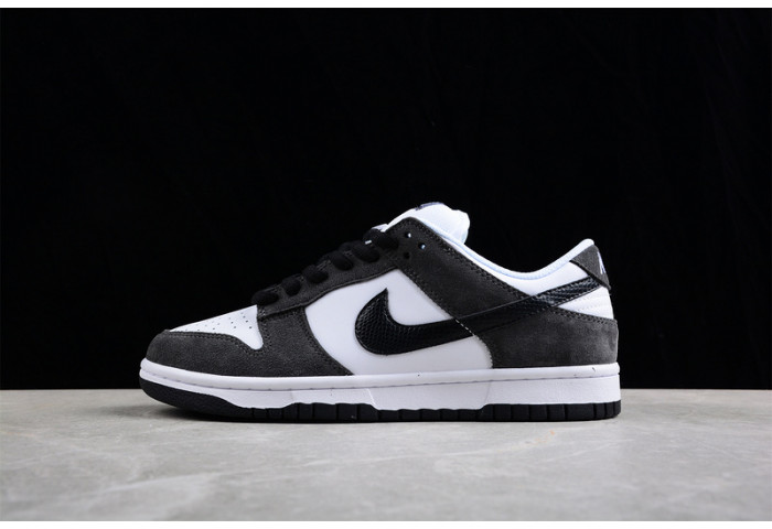 nike sb dunk low 304292-506
