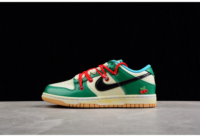 nike sb dunk low   dh0952--100