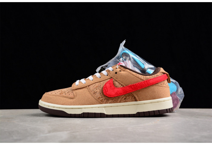 nike sb dunk low fn0317--121