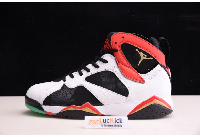 jordan 7 retro greater china cw2805-160
