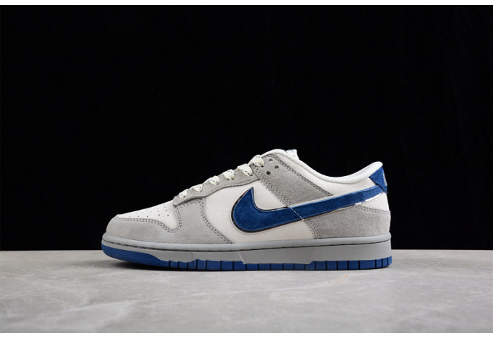 nike sb dunk low ff0918-012
