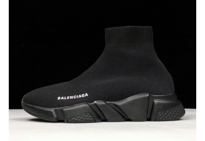 balenga speed trainer （1.0） 607544w05gs1000