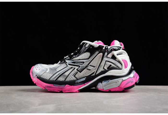 balenga triple trainer btt-128