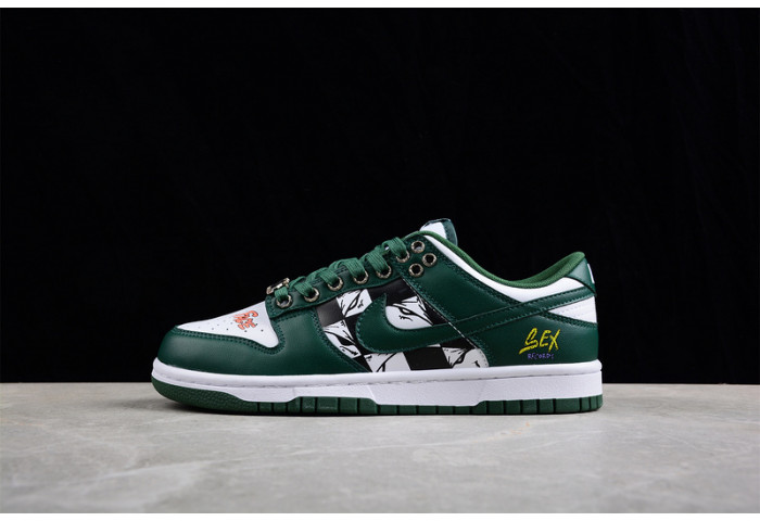 nike sb dunk low  dd1391--101