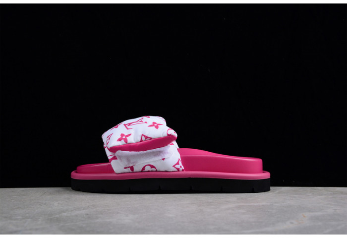 lo** vui* sandals lv-170023