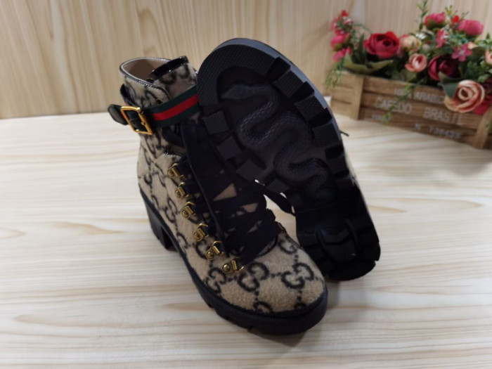 gc sneaker gc- sy 048