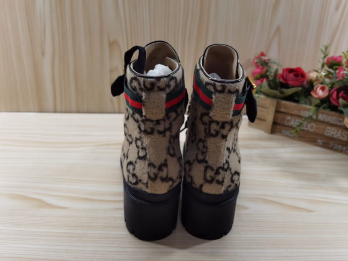 gc sneaker gc- sy 048