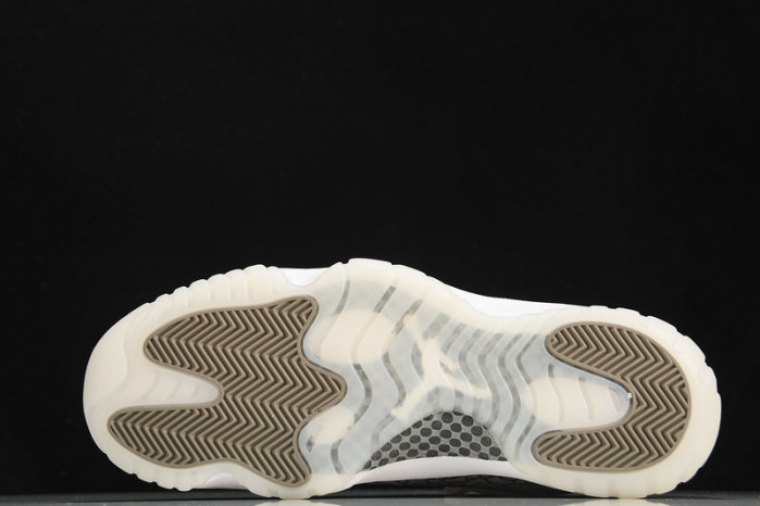 jordan 11 retro low av2187-140