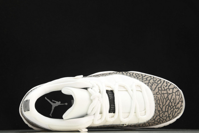 jordan 11 retro low av2187-140