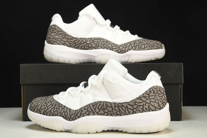 jordan 11 retro low av2187-140