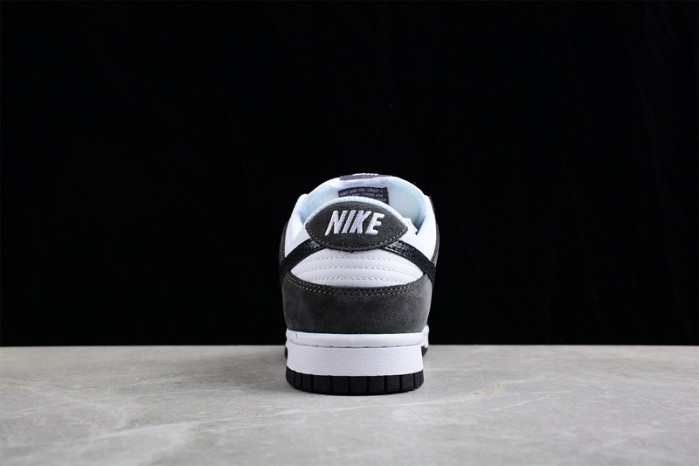 nike sb dunk low 304292-506
