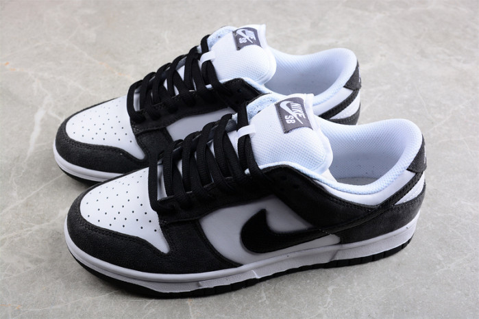 nike sb dunk low 304292-506