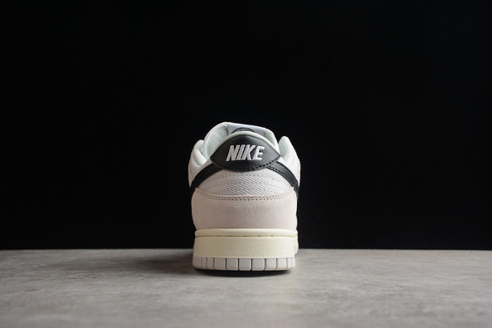 nike dunk low certified fresh - do9776-001