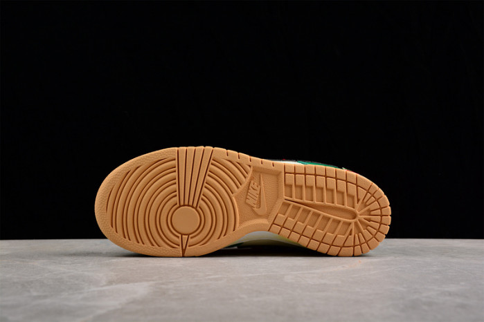 nike sb dunk low   dh0952--100