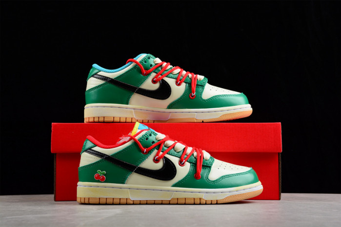 nike sb dunk low   dh0952--100