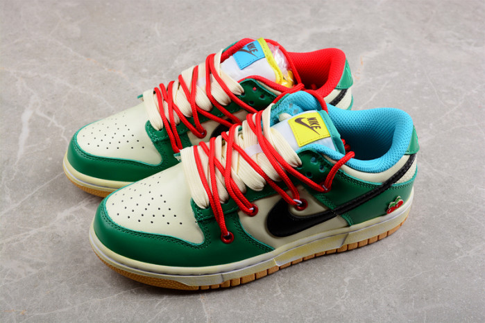 nike sb dunk low   dh0952--100