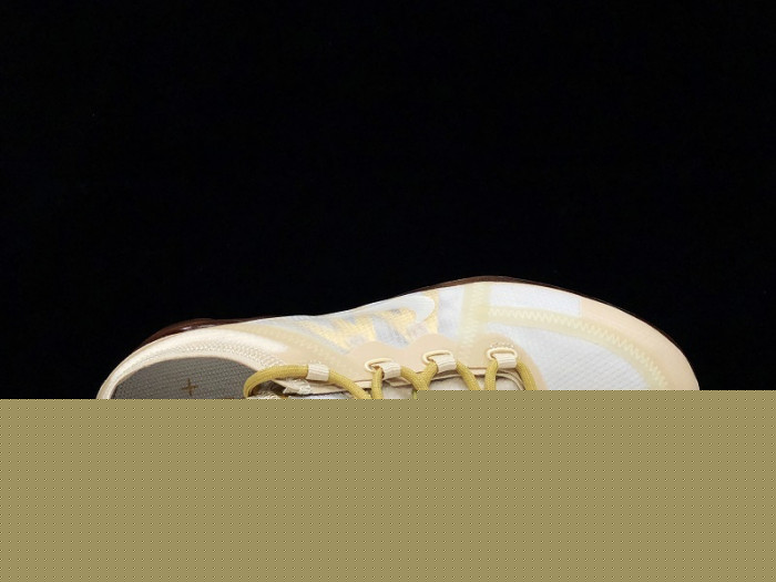 nike air vapormax 2019 cream light bone (w) ar6632-101