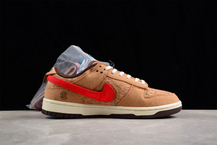 nike sb dunk low  fn0317--121