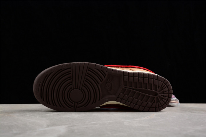 nike sb dunk low  fn0317--121