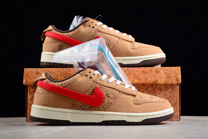 nike sb dunk low  fn0317--121