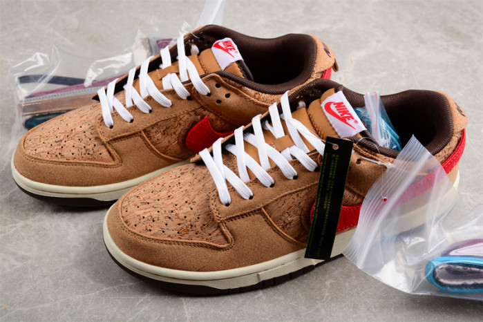 nike sb dunk low  fn0317--121