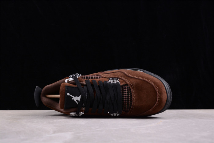 air jordan 4 retro   aq9129-002