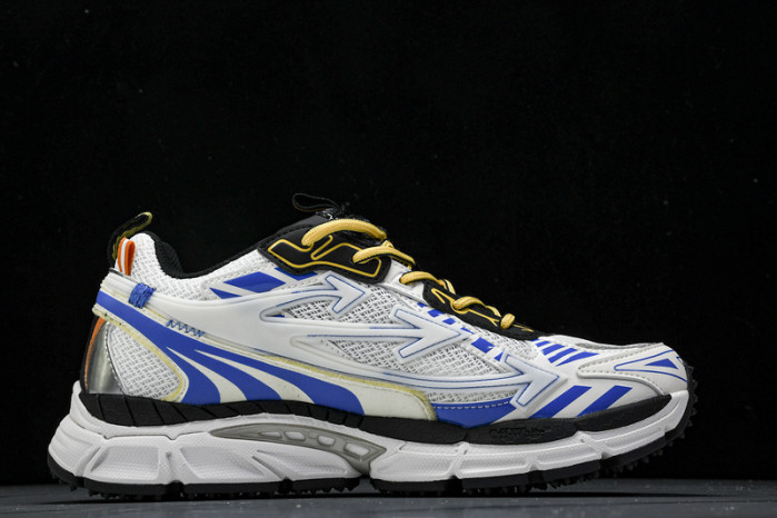 c/o​  sneakers  co-006