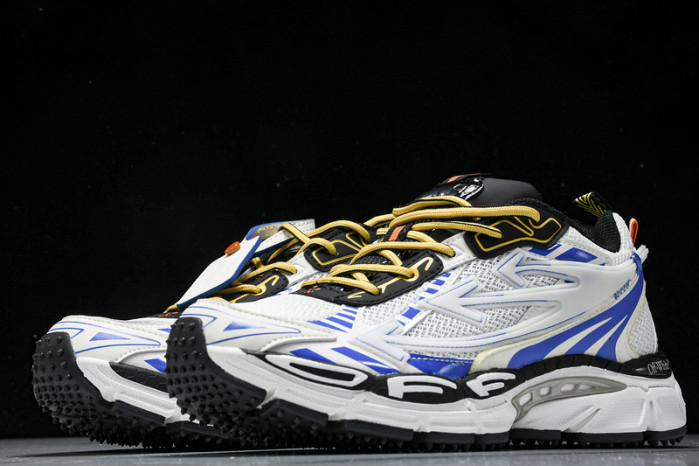 c/o​  sneakers  co-006