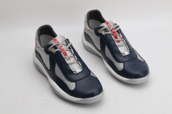 pra sneaker  pra-059