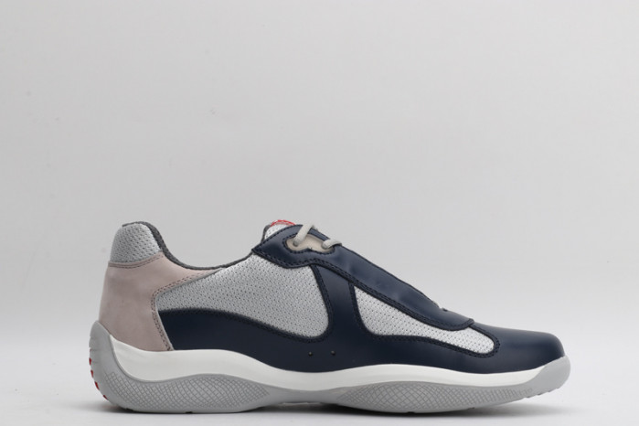 pra sneaker  pra-059