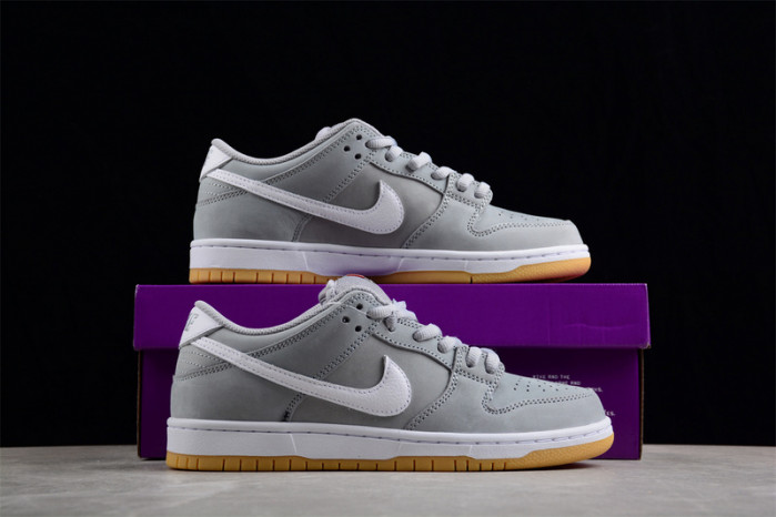 nike sb dunk low dv5464-001