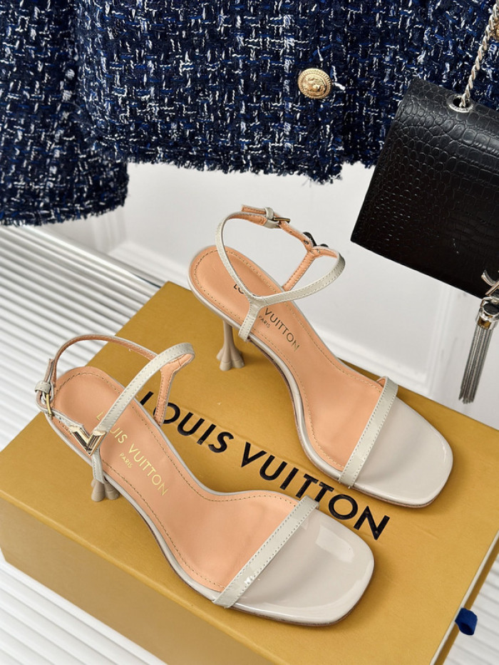 lo** vui* high-heeled lhh-003