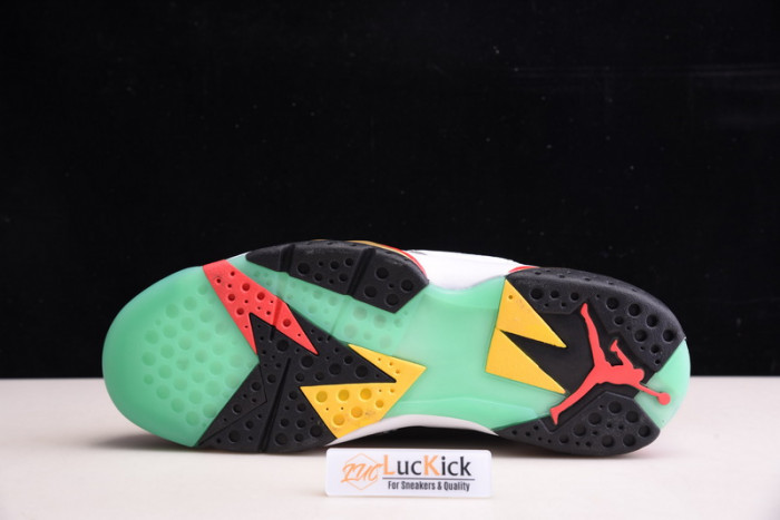 jordan 7 retro greater china cw2805-160