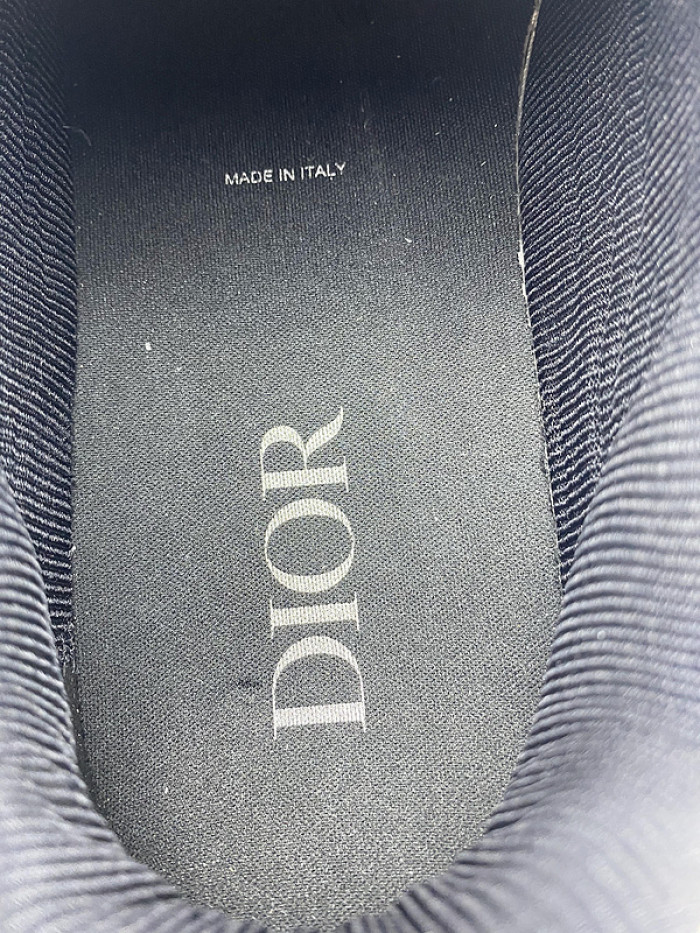 dr b27 sneaker drbs-008