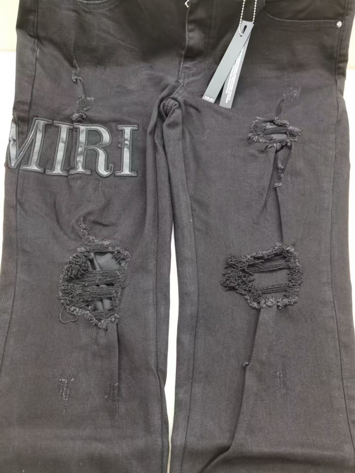 pant p-003