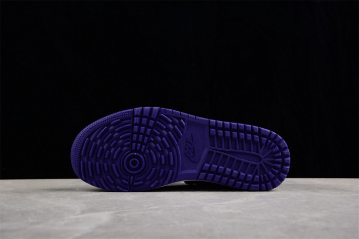 air jordan 1 low dd9315-105