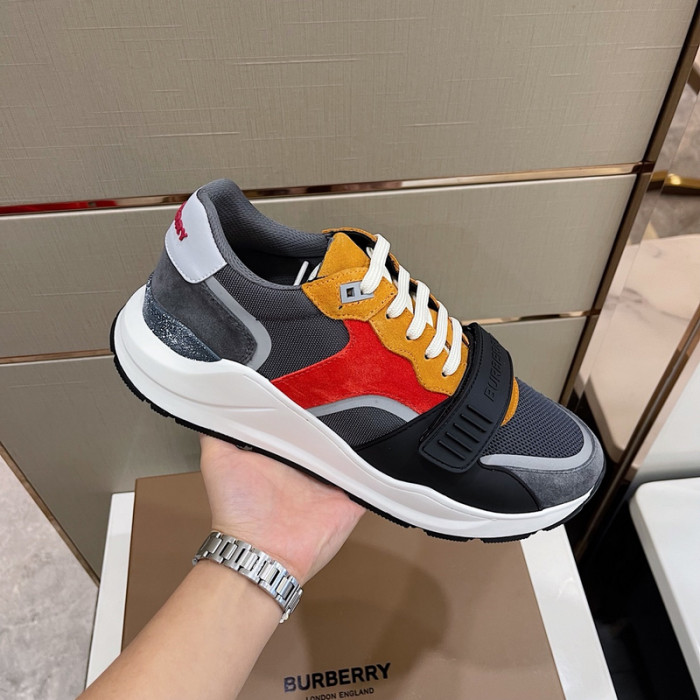 bur sneaker bs-028