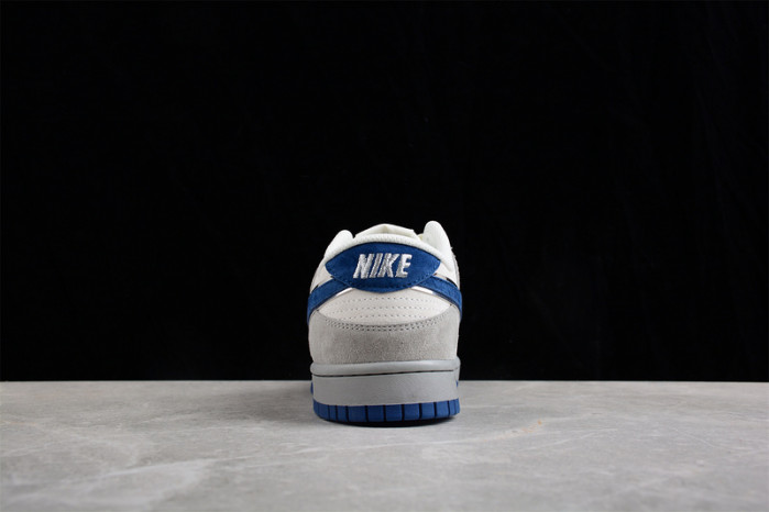 nike sb dunk low  ff0918-012