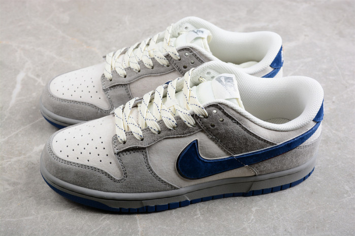 nike sb dunk low  ff0918-012