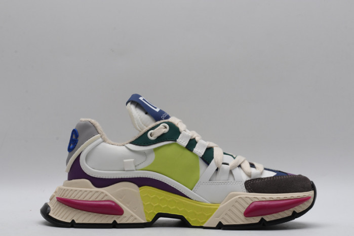 dg sneakers dg -042