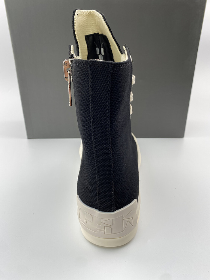 rick owen.s sneaker ro-104