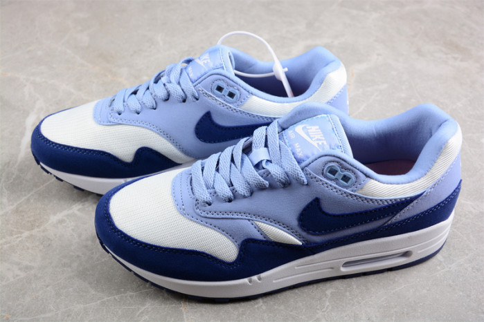 nike air max 1 fj8314-001