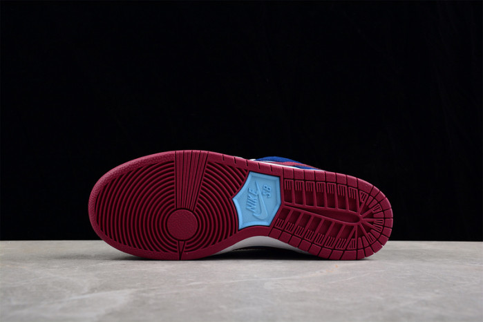 nike dunk low   313170-463