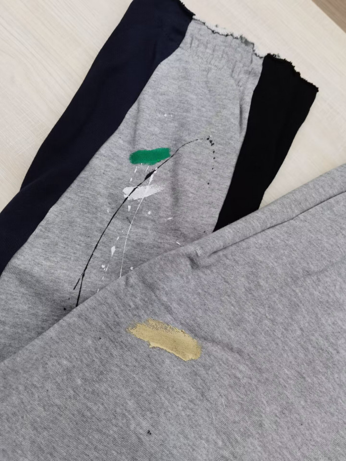 pant p-002