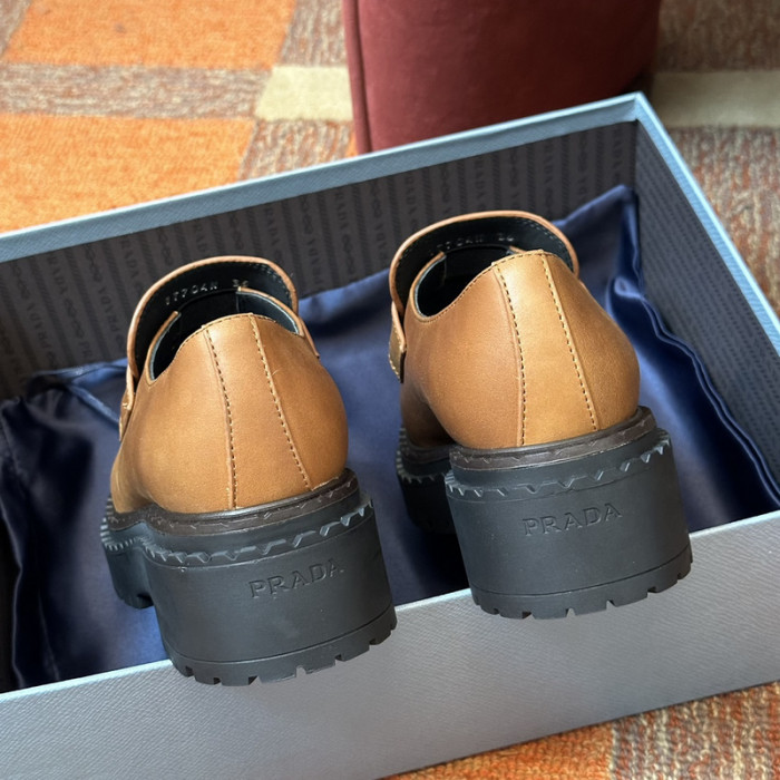 pra sneaker pra-087