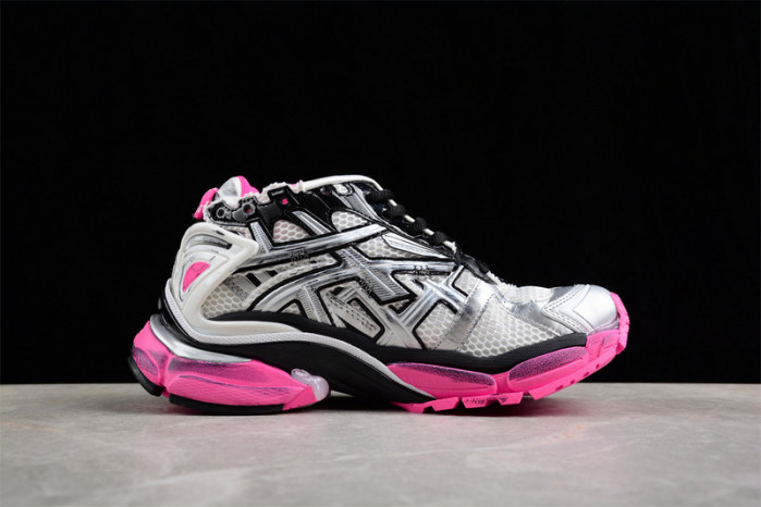 balenga triple trainer btt-128