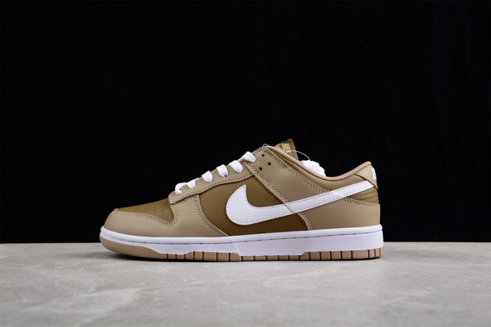 nk dunk low   dj6188-200