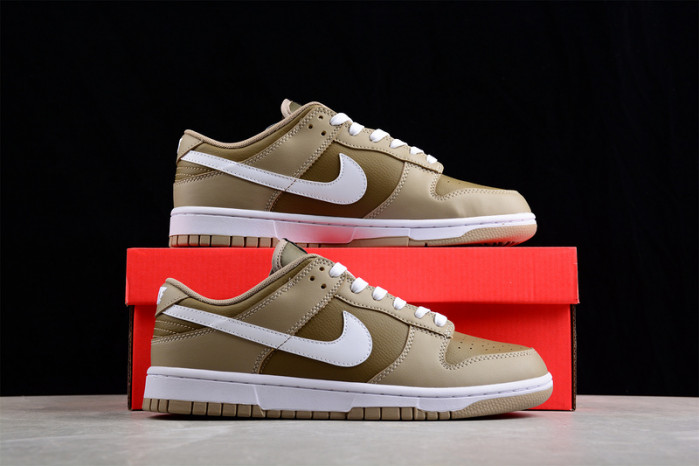 nk dunk low   dj6188-200