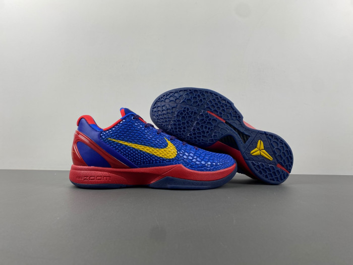 nike kobe nk-001