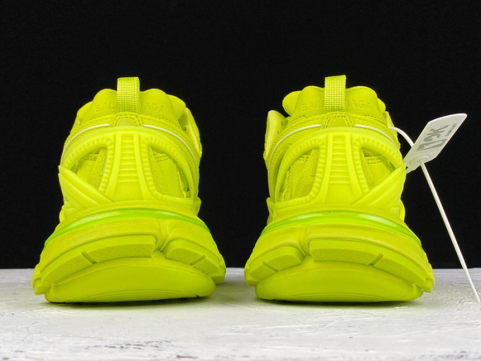 Ba*len*cia*ga track trainer  56815-w2gn5  5816